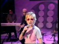 Lulu - Where The Poor Boys Dance (Top Of The Pops, 17.03.2000)