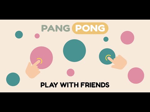 Pang Pong