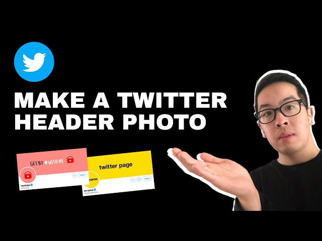 The Perfect Twitter Header Size Best Practices 2020 Update