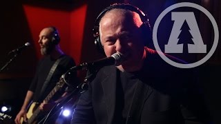Waco Brothers on Audiotree Live (Full Session)