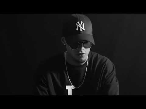 Deekaos - Quiero que sepas ( Vídeo Oficial )