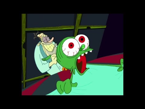 CHILDHOOD MEMORY | The Best moments of Space Goofs - Season 02  | Xilam Retro