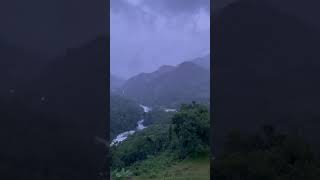 Download lagu Kodamanjin thazhvarayil..#malayalam #song #short mp3