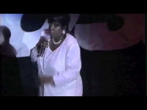 Last Dance at Studio 54 on the News