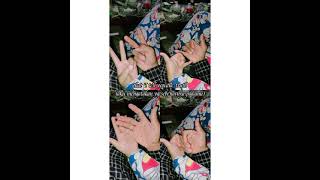 Download lagu Story wa baper tangan bareng pacar🐣 mp3 Download lagu Story wa baper tangan bareng pacar🐣 mp3