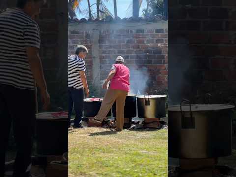 🤙🏻🇨🇴🤙🏻 ¡Viva Colombia! 🇨🇴  #juanoellaboyano #colombia  #huila  #paicol #gastronomia