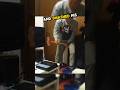This Dad Smashing His Son S Ps4 And This Happened 🥹 Heartwarming Wholesome Stories