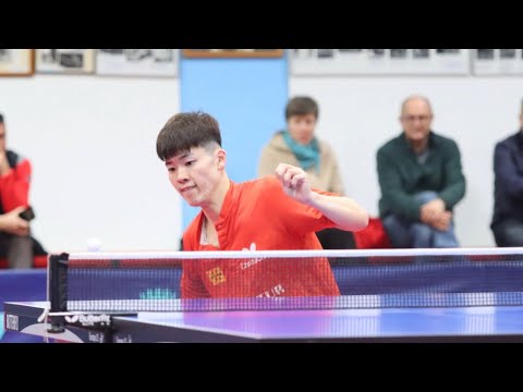 TERMOTUR CALELLA - CN MATARÓ