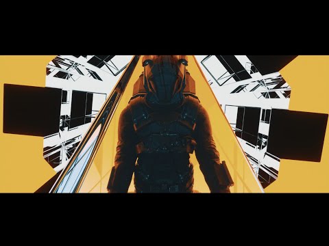 Video thumbnail for Nothing Hurts Like Goodbye