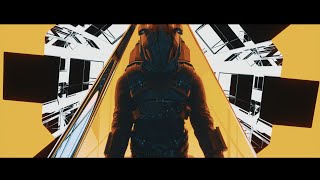 Download lagu SLANDER - Nothing Hurts Like Goodbye (with Kiiara) mp3