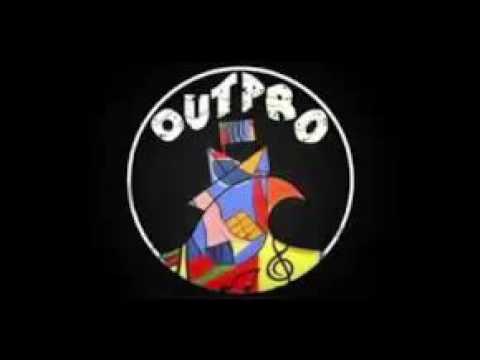 Ares Aka Deniz | Zined