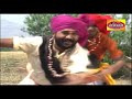 Awata Bhavtali Dongar अवता भवताली डोंगर Created By YEDESHWARI MUSIC