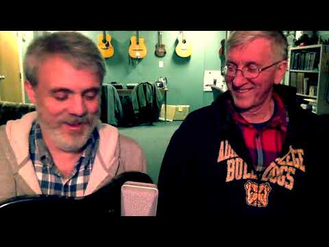 Hot Rod Tele by Zimnicki Part 1 of 2