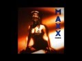 Maxx - Getaway (Lyrics) 