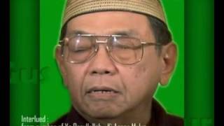 Download lagu Syi'ir Tanpo Waton Music Buto Alas mp3 Download lagu Syi'ir Tanpo Waton Music Buto Alas mp3