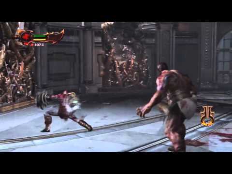 Heracles : Battle with the Gods Playstation 2