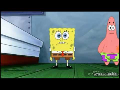 Toon age part 7: Save the child