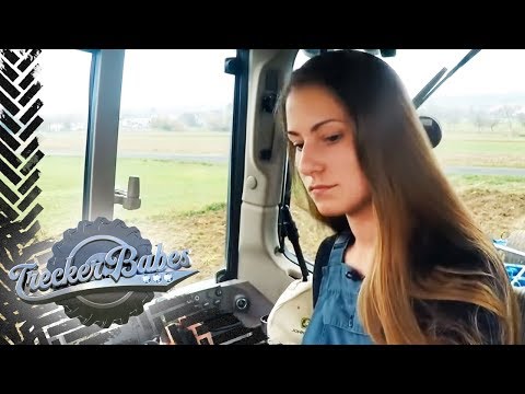 download lagu mp3 mp4 Margots, download lagu Margots gratis, unduh video klip Margots