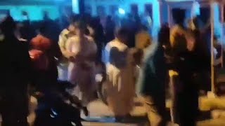 Download lagu Viral! Detik-detik Pelaku Penculikan Anak Diamuk Massa di Desa Suci Cirebon, Sempat Melarikan Diri mp3 Download lagu Viral! Detik-detik Pelaku Penculikan Anak Diamuk Massa di Desa Suci Cirebon, Sempat Melarikan Diri mp3