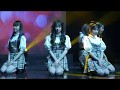 4K Fancam 직캠 180404 그린어스뮤직쇼 김포아트홀 샤샤 SHA SHA 샤샤 SHA SHA