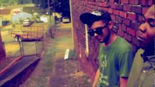 Vasco da Gama - Hawaiian Music (Official Video) @speedyzotowski