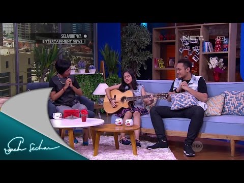 download lagu mp3 mp4 Download Lagu Cover All Of Me, download lagu Download Lagu Cover All Of Me gratis, unduh video klip Download Lagu Cover All Of Me