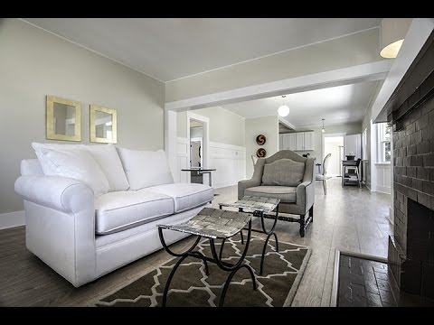 For Sale: 3913 La Salle, Los Angeles, CA 90062