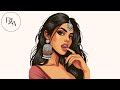 Dil Ne Yeh Kaha Hain Dil Se Farooq Got Audio Remix Dhadkan Hip Hop Trap Mix