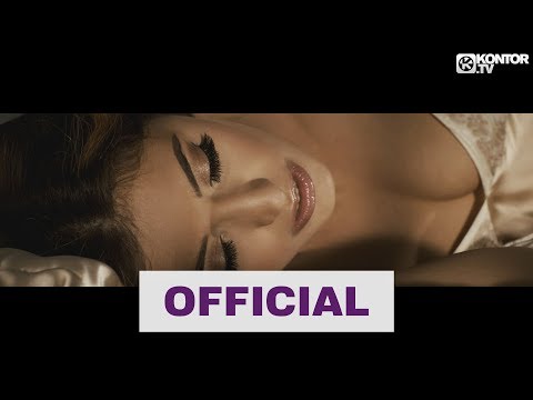 Lotus & Antonia feat. Jay Sean & Pitbull - Wild Wild Horses (Bodybangers VIP Remix)