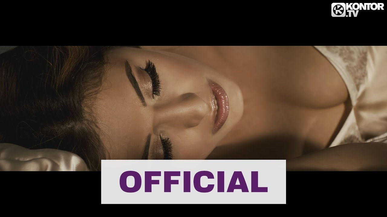 Lotus & Antonia ft. Jay Sean & Pitbull — Wild Wild Horses (Bodybangers VIP Remix)