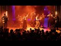 Apolo 2023 (Festival Mil.lenni)  - Barcelona Gipsy balKan Orchestra