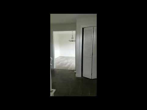 150 Country Club Dr in Franklin