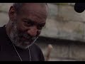 Bill Cosby - The Blues - 8/11/2001 - Newport Jazz Festival (Official)