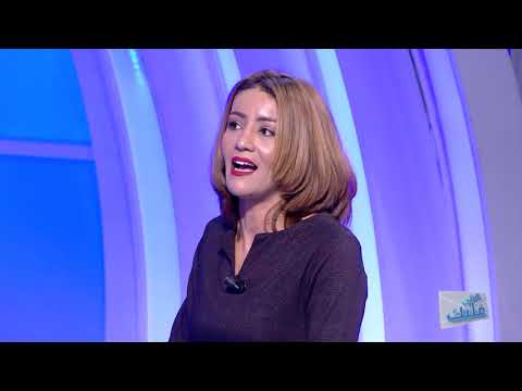 Saffi Kalbek S02 Episode 20 27-01-2021 Partie 02