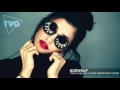 Godwolf - This Could Be Us 