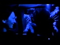 k.d.lang - Live In Sydney 1997 