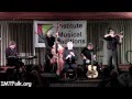 "Souvenirs de Nos Peres", The John Jorgenson Quintet