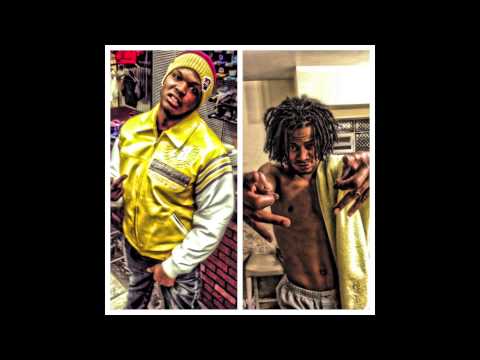 Billy Boi Ft. Shorty Breeze - It's True