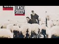 Black Sheep ft.Q-tip - La Menage