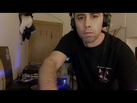 Dj Renton Adiktos al Tekno