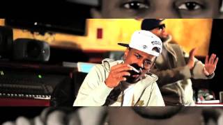 Big Sean Compilation (Edited by Closet Collection)