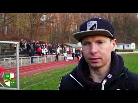 Pokalspiel des Ostbrandenburgpokal's vom 13.11.2021 FC Herrensee Strausberg e.V. vs MTV Altlandsberg