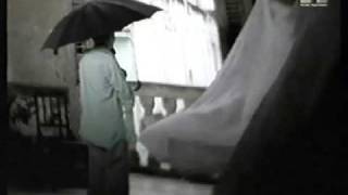 Cast - I&#39;m so lonely (promo)