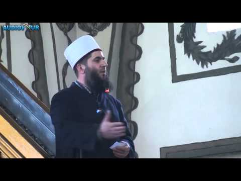 Punësimet në vija partiake - Hoxhë Muharem Ismaili