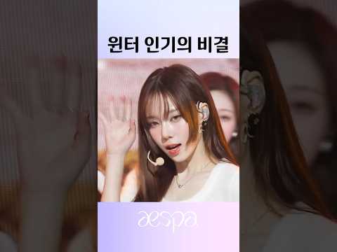 아이콘