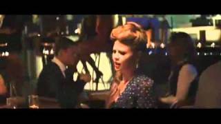Aggro Santos Ft  Kimberley Walsh   Like U Like Official Music Video