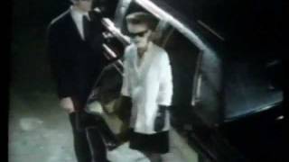 Paul Haig - Never Give Up