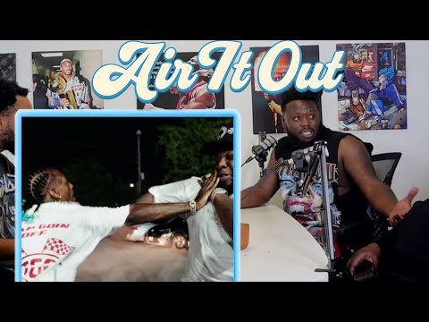 D Flowers BREAKS DOWN How Sauce Walka & Maxo Kream’s Friendly Competition Creates Confusion, Legacy