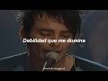La Ley - Mentira (Letra - MTV Unplugged 2001)