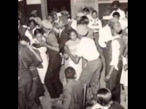 RoberDub Radio - Sounds And Vibes